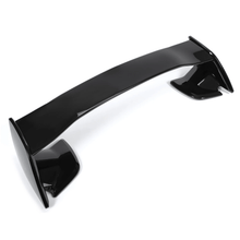 Cargar imagen en el visor de la galería, NINTE Rear Trunk Spoiler JDM/OE Style For 2015 - 2021 Subaru WRX STI - NINTE