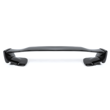 Cargar imagen en el visor de la galería, NINTE Rear Trunk Spoiler JDM/OE Style For 2015 - 2021 Subaru WRX STI - NINTE