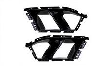 Load image into Gallery viewer, NINT Front Air Duct Vent For 2021 - 2025 BMW G80 G82 M3 M4 Gloss Black - NINTE