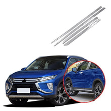 Load image into Gallery viewer, Ninte Mitsubishi Eclipse Cross 2017-2019 Side Door Body Moulding Line Cover - NINTE