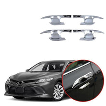Charger l&#39;image dans la galerie, Toyota Camry 2018-2020 Outer Door Handle Bowl Cover - NINTE