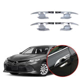 Toyota Camry 2018-2024 Outer Door Handle Bowl Cover