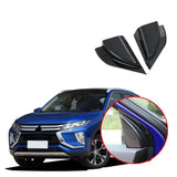 Ninte Mitsubishi Eclipse Cross 2017-2019 Front Door Triangle Cover