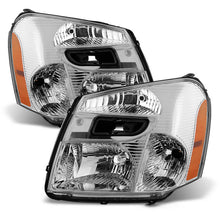 Load image into Gallery viewer, NINTE Headlight Fits 2005-2009 Chevy Equinox 