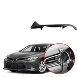 Toyota Camry 2018-2019 Front Dashboard Left Outlet Cover