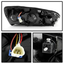 Laden Sie das Bild in den Galerie-Viewer, NINTE Headlight Fits 2004-2008 Chevy Malibu SS