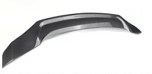 Load image into Gallery viewer, NINTE For 2023-2025 Honda Accord Rear Spoiler 11th Gen Accord Trunk Wing ABS R style - NINTE