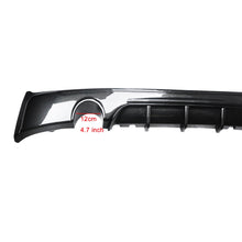 Load image into Gallery viewer, NINTE Rear Diffuser For BMW 2014-2021 F22