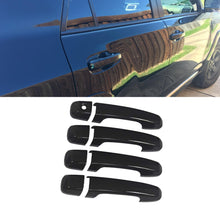 Load image into Gallery viewer, NINTE Door Handle Cover for 2010-2018 Toyota 4 Runner
