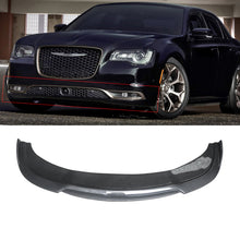 Load image into Gallery viewer, NINTE Front Bumper Lip for Chrysler 300 