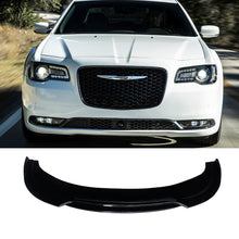 Load image into Gallery viewer, NINTE Front Bumper Lip for Chrysler 300