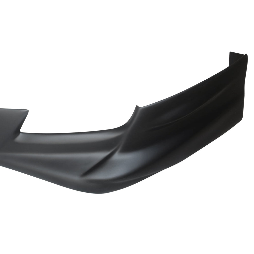NINTE Front Lip For 2012-2016 Toyota Scion FR-S Toyota 86 