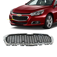 Load image into Gallery viewer, NINTE Grille for Chevy Malibu 2014-2016