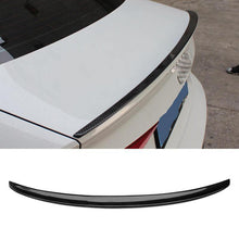 Load image into Gallery viewer, NINTE Rear Spoiler for Audi A3 S3 RS3 Sedan 2013-2019