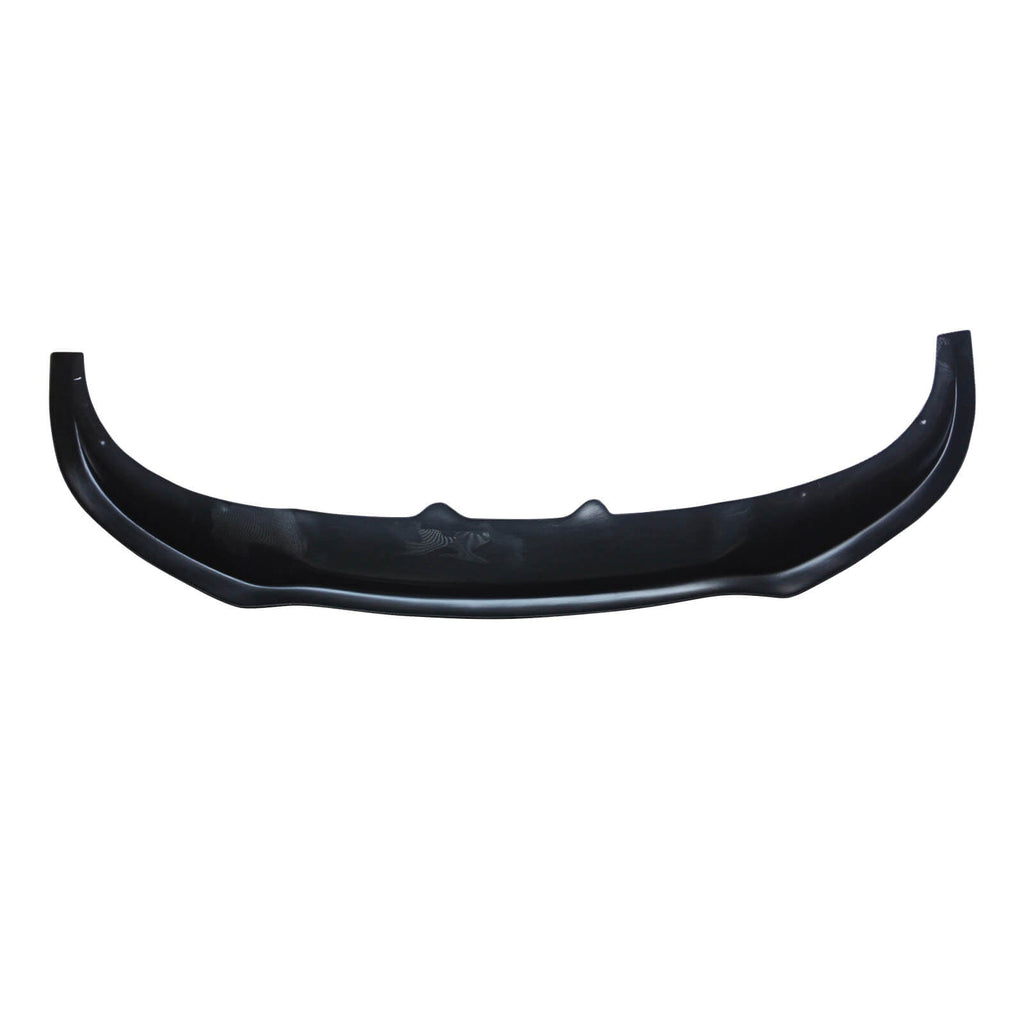 NINTE Front Lip for 2015-2022 Dodge Charger R/T-CF