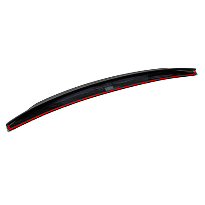 NINTE Rear Spoiler for 2009-2016 Audi A4 S4 Cat Style 