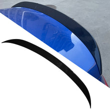 Cargar imagen en el visor de la galería, NINTE Rear Spoiler For Honda Civic 2022 UP