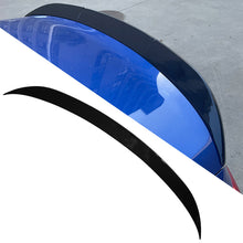 Laden Sie das Bild in den Galerie-Viewer, NINTE Rear Spoiler For 2022 2023 2024 Honda Civic 11th Sedan OEM Style Trunk Wing