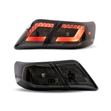 Charger l&#39;image dans la galerie, NINTE Taillight for 2006-2011 Toyota Camry 