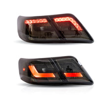Load image into Gallery viewer, NINTE Taillight for 2006-2011 Toyota Camry 