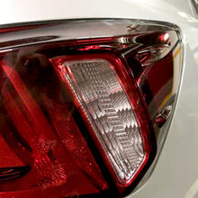Charger l&#39;image dans la galerie, NINTE Taillights for For 2006-2012 Lexus IS250 IS350