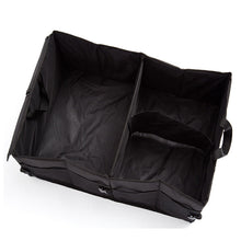 Laden Sie das Bild in den Galerie-Viewer, Ninte Foldable Car Auto Back Rear Trunk Big Storage Bag Portable Large Capacity Box Accessories