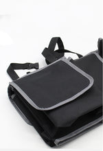 Cargar imagen en el visor de la galería, Ninte Car Seat Back Trunk Organizer Backseat Hanging Multi Pocket Storage Bag
