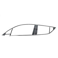 Charger l&#39;image dans la galerie, Toyota C-HR 2016-2019 Windows Protection Cover Kit - NINTE