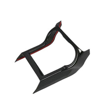 Cargar imagen en el visor de la galería, NINTE Subaru Forester 2019 ABS Interior Frame Trim Water Cup - NINTE