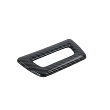 Cargar imagen en el visor de la galería, Ninte BMW X3 G01 2017-2019 Rear trunk switch cover - NINTE