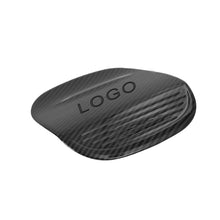 Charger l&#39;image dans la galerie, Ninte Ford Focus 2019-2020 Gas Oil Cap Fuel Tank Cover - NINTE