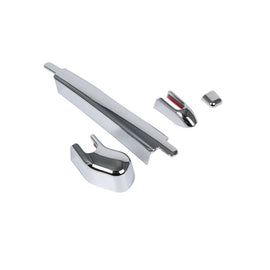 Ninte Rear Windshield Wiper Cover for 2017 - 2019 Maserati Levante - NINTE