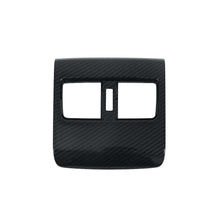 Load image into Gallery viewer, NINTE Honda Accord 2018-2019 Rear Armrest Box Air Vent Outlet Cover - NINTE