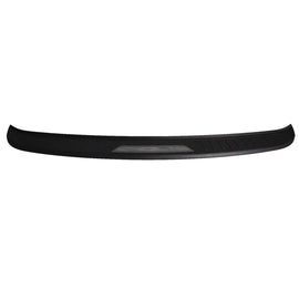 NINTE Outer Rear Bumper Plate Cover For 2018-2022 BMW X3 G01 - NINTE