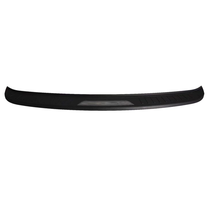 NINTE Outer Rear Bumper Plate Cover For 2018-2022 BMW X3 G01 - NINTE