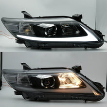 Load image into Gallery viewer, NINTE Headlights for Toyota Camry 2009-2011