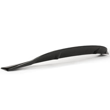 Charger l&#39;image dans la galerie, NINTE Rear Spoiler Duckbill RT Style For 2008 - 2014 Mercedes Benz W204 C250 C300 - NINTE