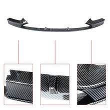 Load image into Gallery viewer, NINTE MP Style Front Bumper For 2014 - 2021 BMW 2 Series F22 F23 M Sport - NINTE