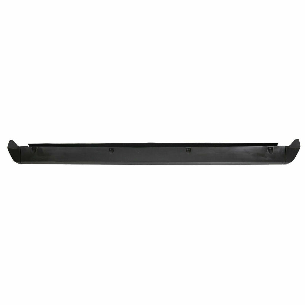 NINTE Rear Spoiler Wing For 1999-2006 Chevy Silverado SS Style