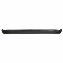 画像をギャラリービューアに読み込む, NINTE Rear Spoiler Wing For 1999-2006 Chevy Silverado SS Style