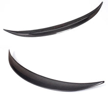 Load image into Gallery viewer, NINTE Rear Spoiler For 2008 - 2013 BMW 1 Series E82 128i 135i 2DR COUPE - NINTE