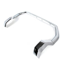 Load image into Gallery viewer, NINTE Front Bumper Grille Trim Molding For 2022 - 2026 Toyota Tundra - NINTE