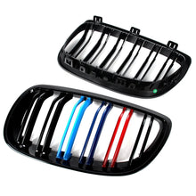 Load image into Gallery viewer, NINTE Front Kidney Grille For 2012 - 2018 BMW F30 3 series 320i 328i - NINTE