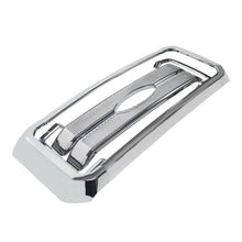 Cargar imagen en el visor de la galería, NINTE Grille Overlay for 2011 - 2016 Ford F250 F350 F450 F550(Not Replacement) - NINTE