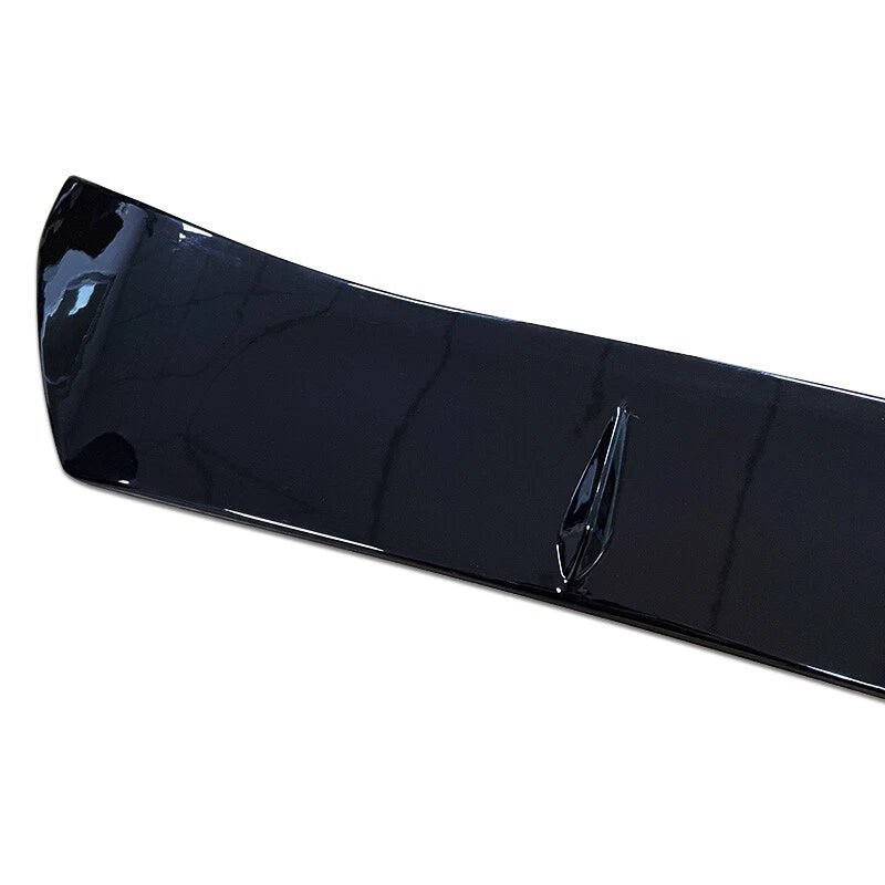 NINTE AG Style Roof Spoiler For 2022 - 2026 Toyota GR86 & Subaru BRZ - NINTE