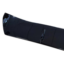 Load image into Gallery viewer, NINTE AG Style Roof Spoiler For 2022 - 2026 Toyota GR86 &amp; Subaru BRZ - NINTE