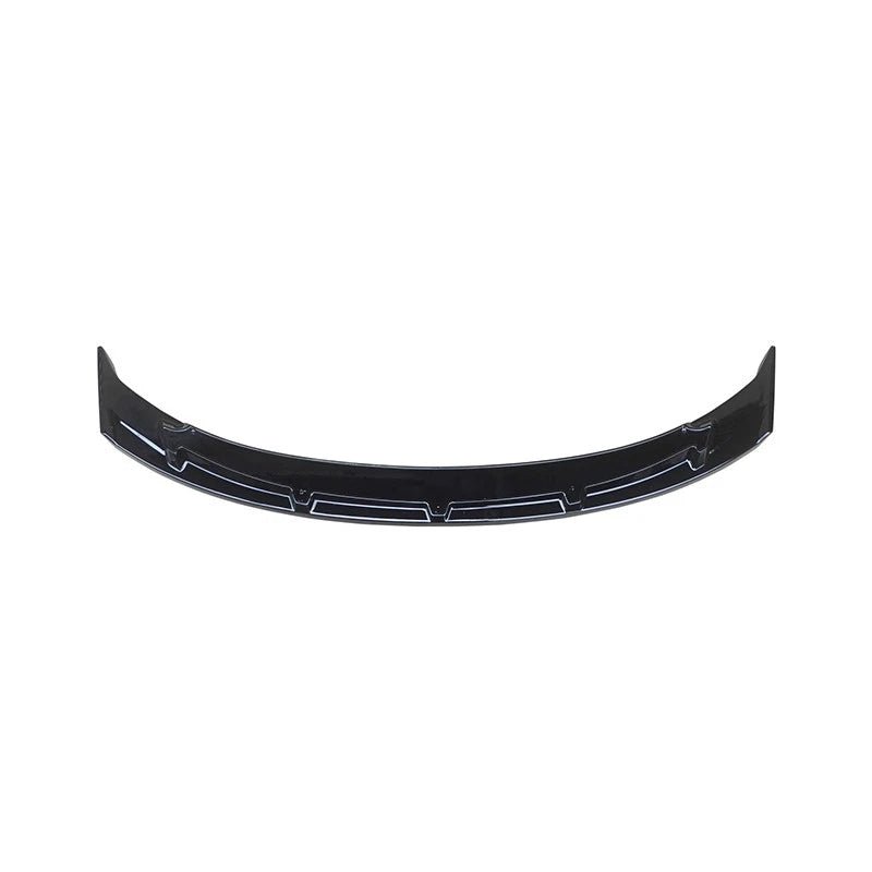 NINTE GR Style Rear Spoiler for 2024 2025 Toyota Camry Trunck Wing - NINTE