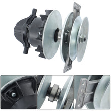 Load image into Gallery viewer, NINTE MIA13031 Primary Transmission Pulley For John Deere D105 E100 X105 X106 - NINTE