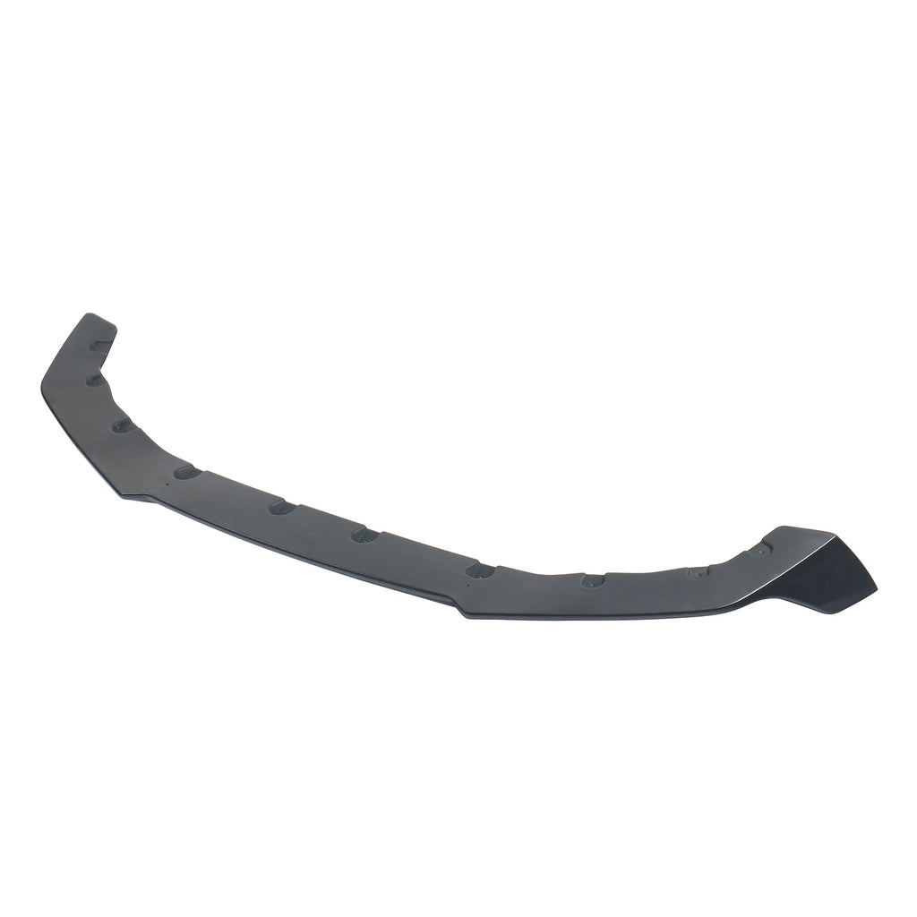 NINTE CS Style Front Lip For 2016 - 2021 BMW F87 M2 Coupe & Competition - NINTE