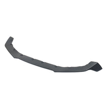 Charger l'image dans la galerie, NINTE CS Style Front Lip For 2016 - 2021 BMW F87 M2 Coupe &amp; Competition - NINTE
